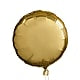 Festive Mylar Balloon – Brown Pleasance Florists Inc, Lakewood OH