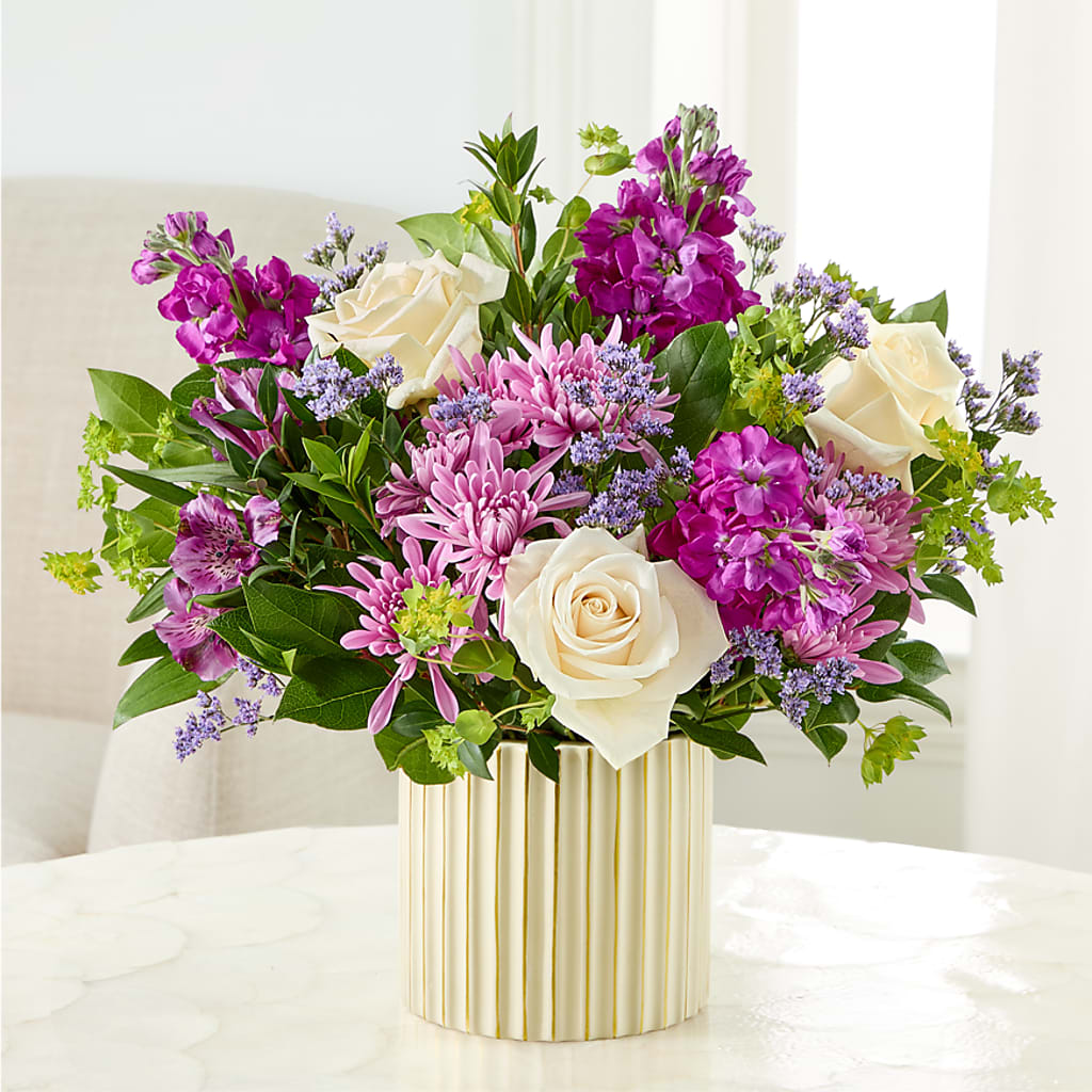 The Boutique Bouquet – Brown Pleasance Florists Inc, Lakewood OH