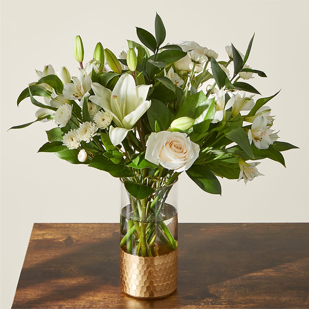 Beautiful Day Bouquet – Brown Pleasance Florists Inc, Lakewood OH