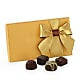 Delicious Box of Chocolates – Brown Pleasance Florists Inc, Lakewood OH