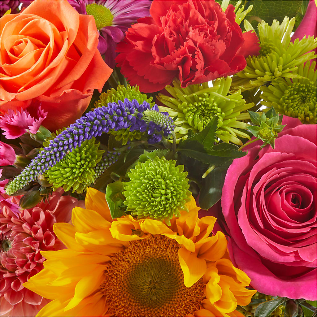 You're Invited - A Florist Original – Brown Pleasance Florists Inc, Lakewood OH