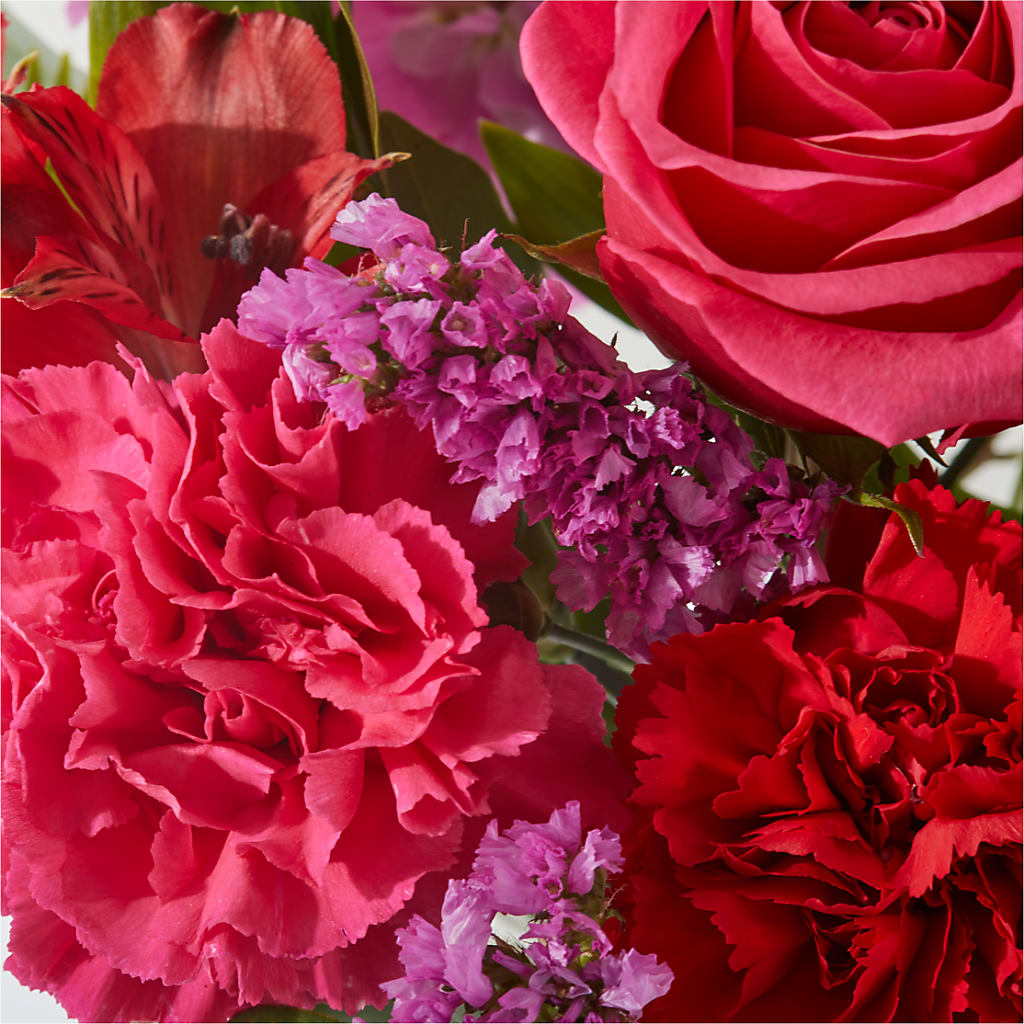 Simply the Best - A Florist Original – Brown Pleasance Florists Inc, Lakewood OH