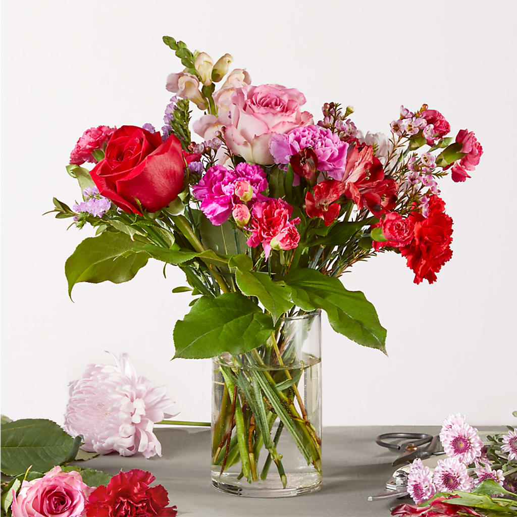 Regal Jewel – A Florist Original – Brown Pleasance Florists Inc, Lakewood OH