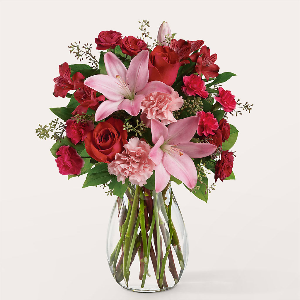Butterflies Bouquet – Brown Pleasance Florists Inc, Lakewood OH