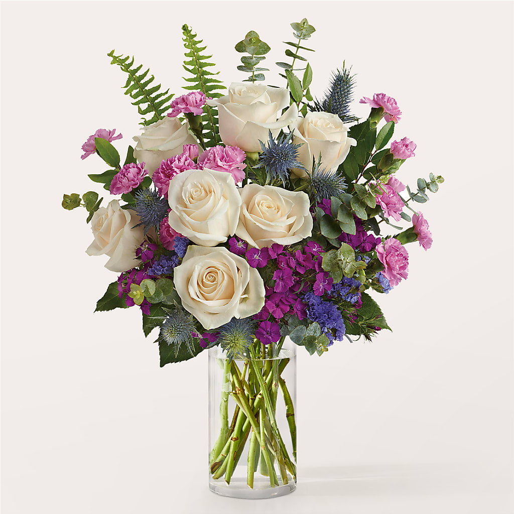 The Gala Bouquet – Brown Pleasance Florists Inc, Lakewood OH