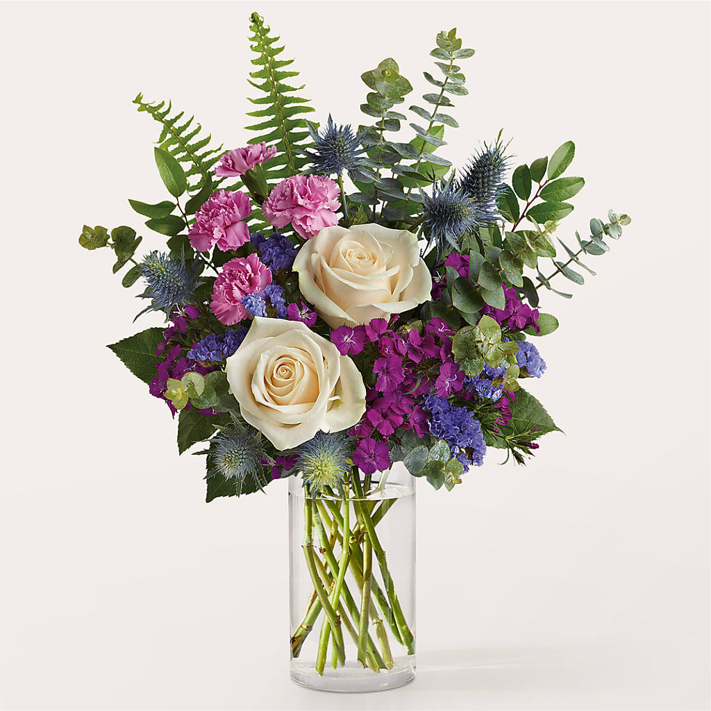 The Gala Bouquet – Brown Pleasance Florists Inc, Lakewood OH