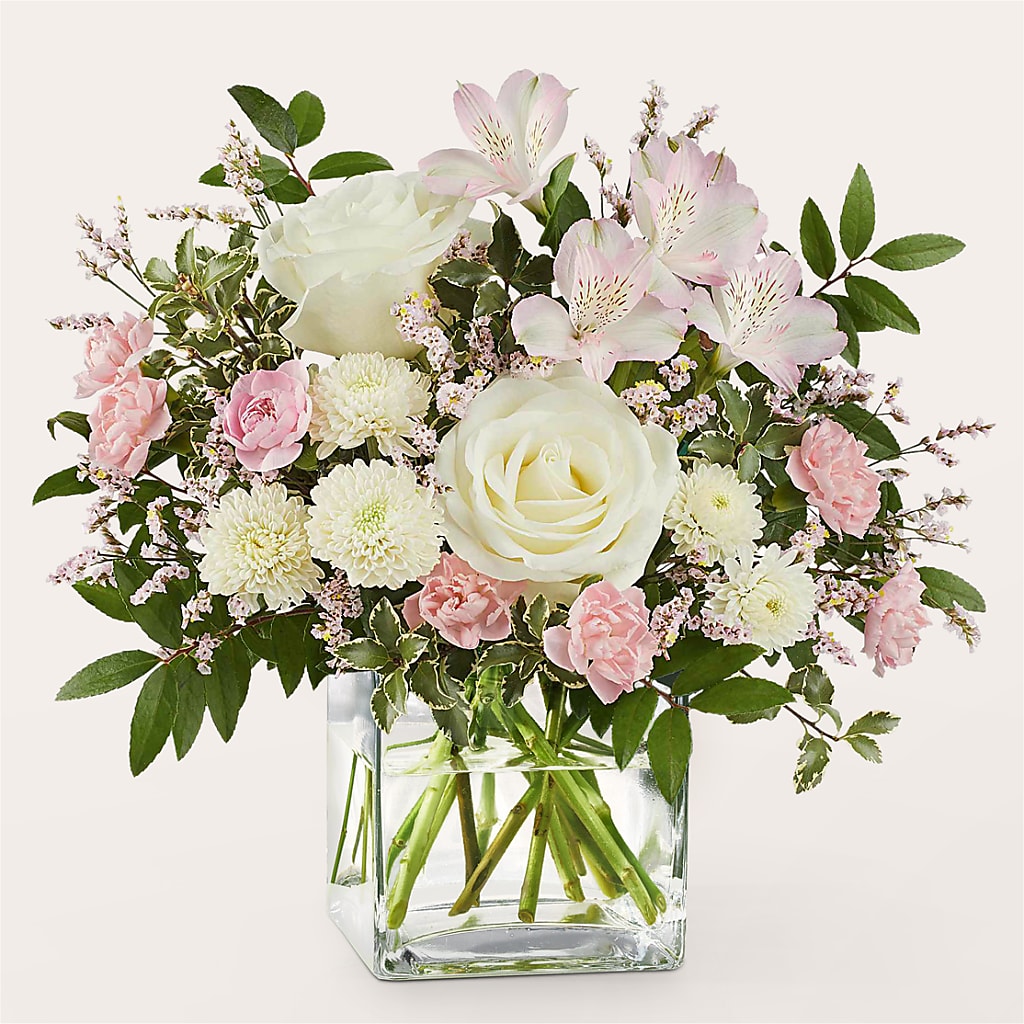Day Made Bouquet – Brown Pleasance Florists Inc, Lakewood OH