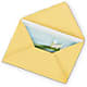 Greeting Card – Brown Pleasance Florists Inc, Lakewood OH