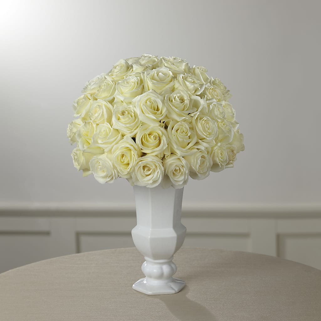 Special Blessings Bouquet – Brown Pleasance Florists Inc, Lakewood OH
