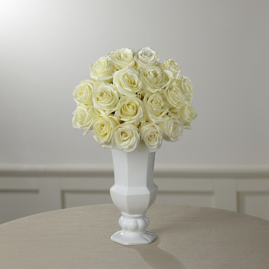 Special Blessings Bouquet – Brown Pleasance Florists Inc, Lakewood OH