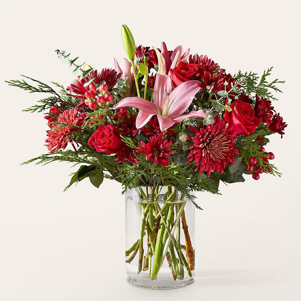 Sugar Cookie Bouquet – Brown Pleasance Florists Inc, Lakewood OH