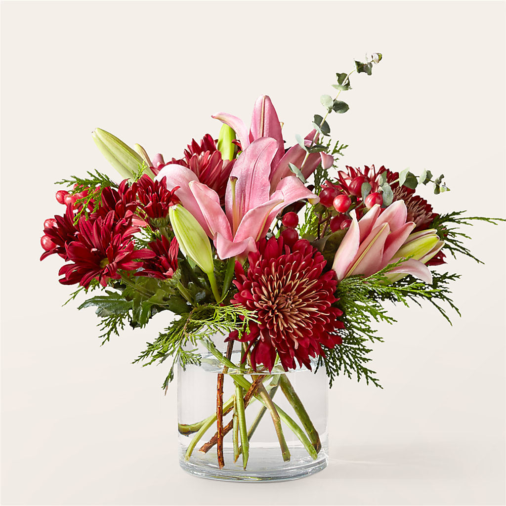 Sugar Cookie Bouquet – Brown Pleasance Florists Inc, Lakewood OH