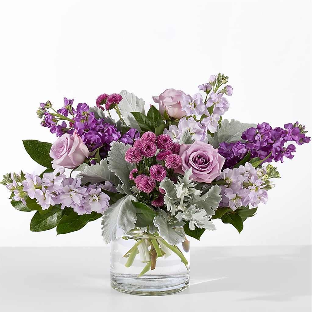 One in a Million Bouquet – Brown Pleasance Florists Inc, Lakewood OH