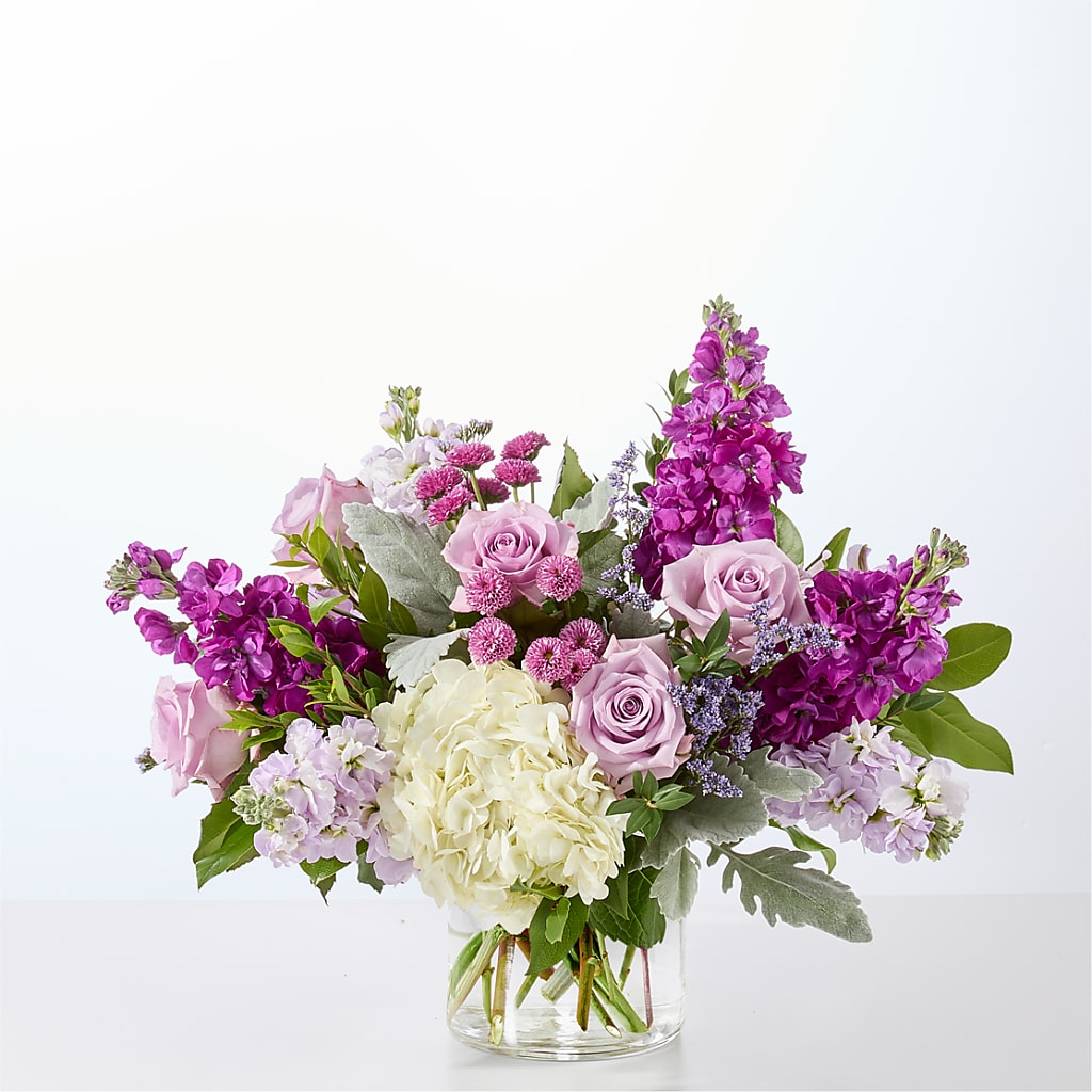 Empress Bouquet – Brown Pleasance Florists Inc, Lakewood OH