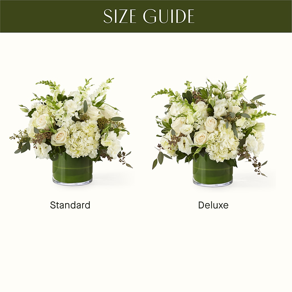 The Gallery – Brown Pleasance Florists Inc, Lakewood OH