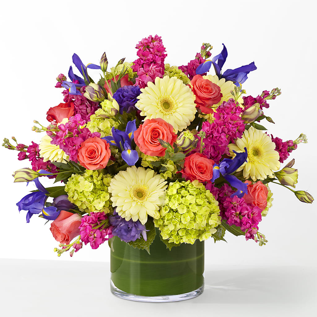 The Couture – Brown Pleasance Florists Inc, Lakewood OH