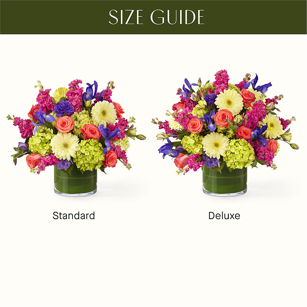 The Couture – Brown Pleasance Florists Inc, Lakewood OH