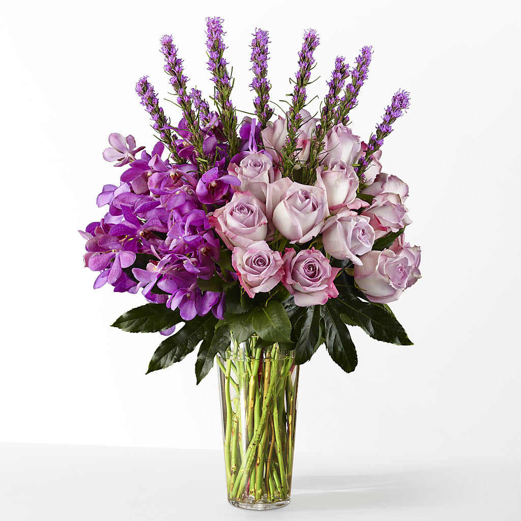 The Maximalist – Brown Pleasance Florists Inc, Lakewood OH