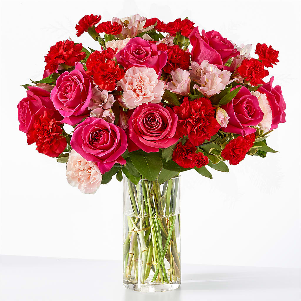 You're Precious Bouquet – Brown Pleasance Florists Inc, Lakewood OH
