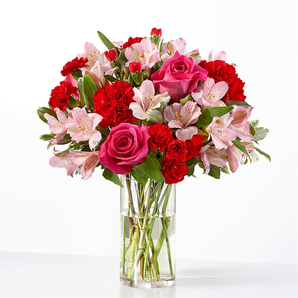 You're Precious Bouquet – Brown Pleasance Florists Inc, Lakewood OH