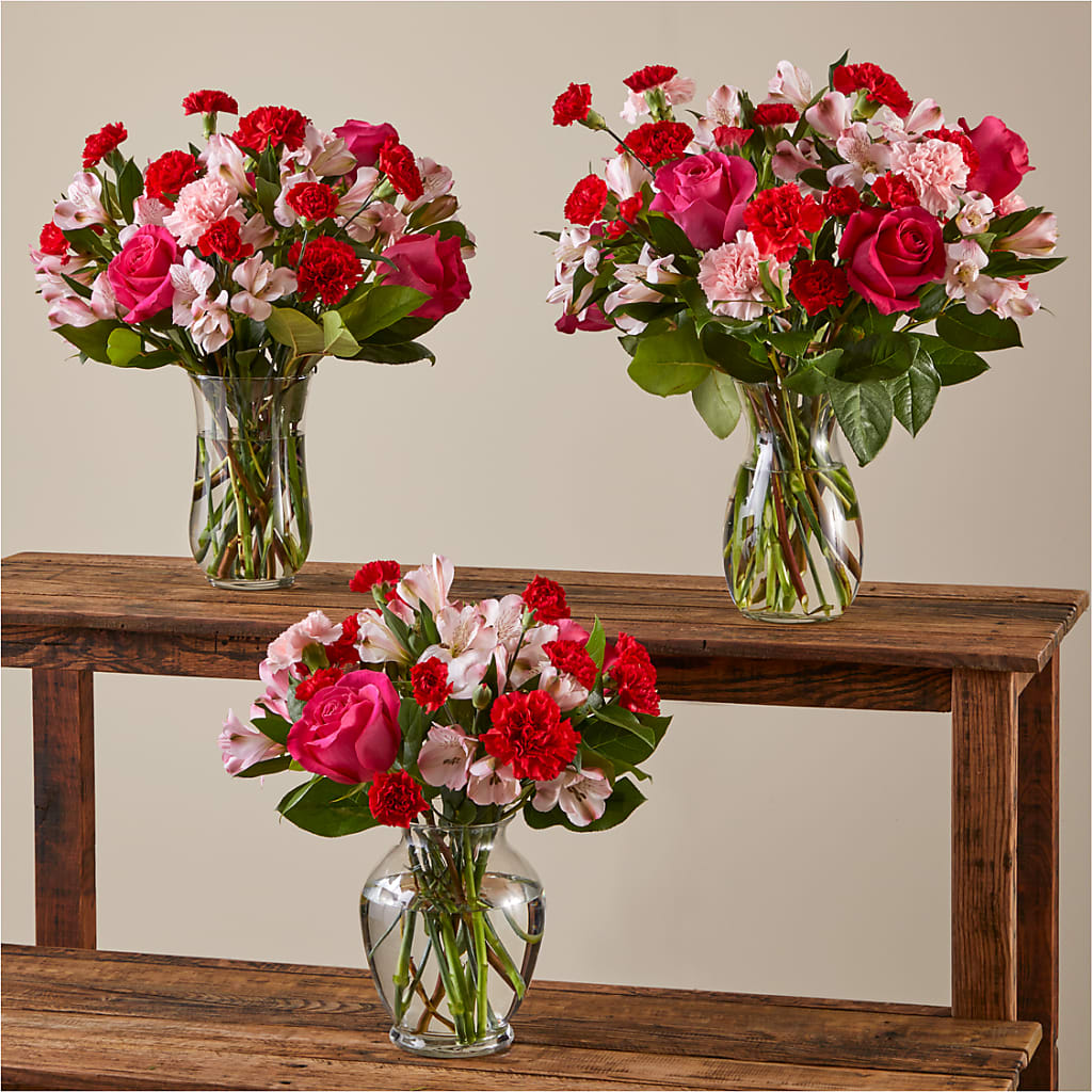 You're Precious Bouquet – Brown Pleasance Florists Inc, Lakewood OH