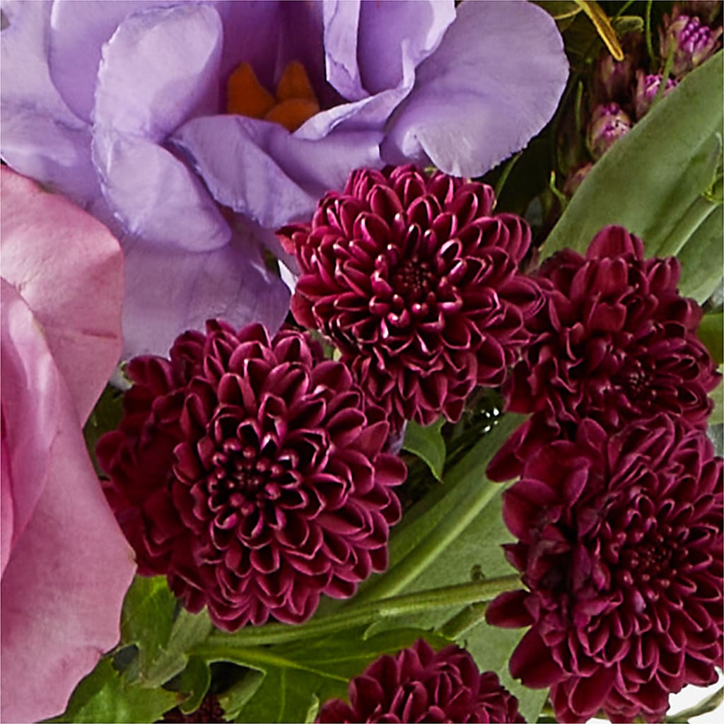 Work of Art Bouquet –  Brown Pleasance Florists Inc, Lakewood OH