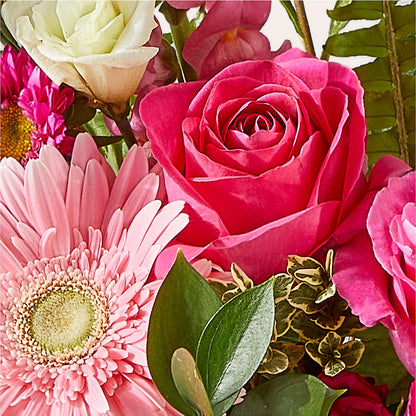Too Cute Bouquet –  Brown Pleasance Florists Inc, Lakewood OH