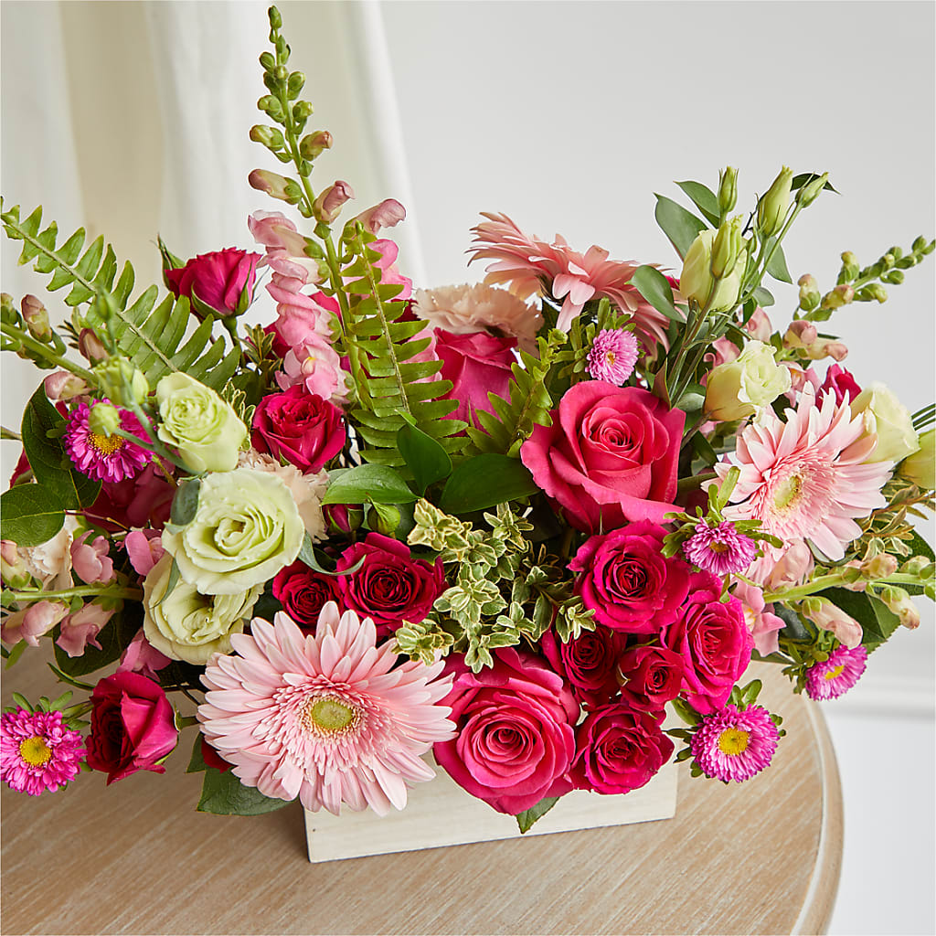 Too Cute Bouquet –  Brown Pleasance Florists Inc, Lakewood OH