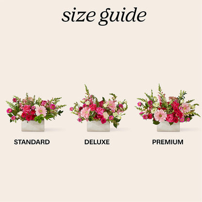 Too Cute Bouquet –  Brown Pleasance Florists Inc, Lakewood OH