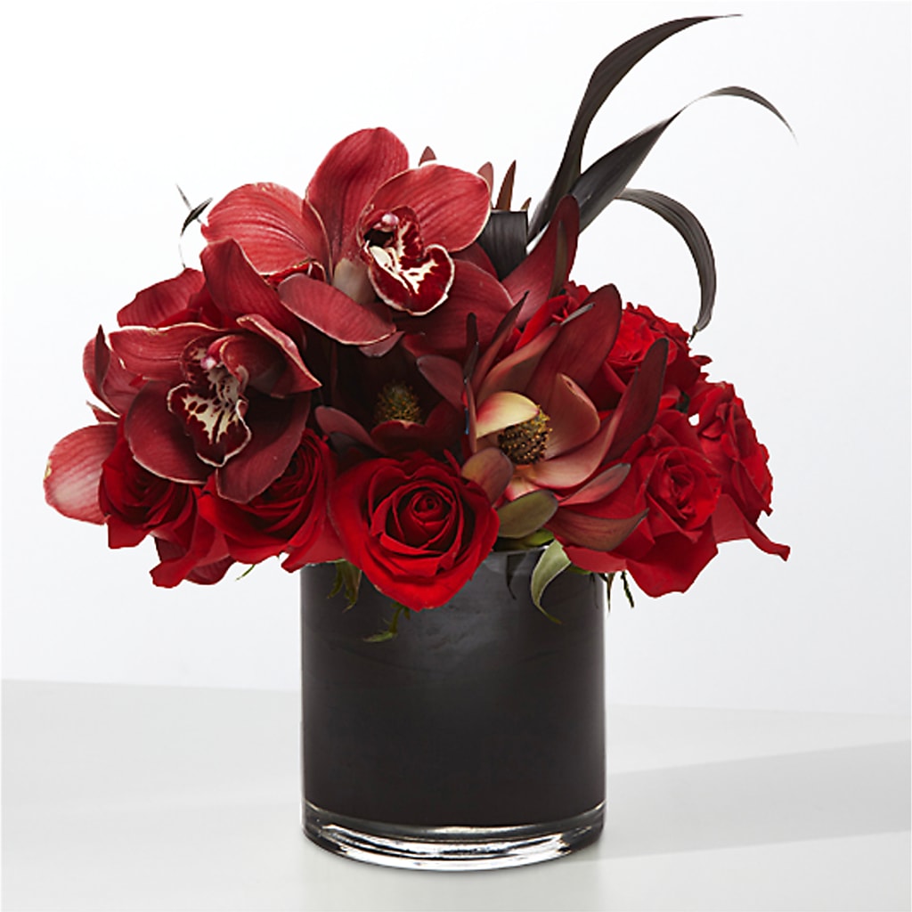 The Eclipse –  Brown Pleasance Florists Inc, Lakewood OH