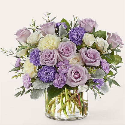 Stardust Bouquet –  Brown Pleasance Florists Inc, Lakewood OH