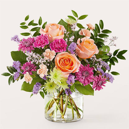 Effervescence Bouquet –  Brown Pleasance Florists Inc, Lakewood OH