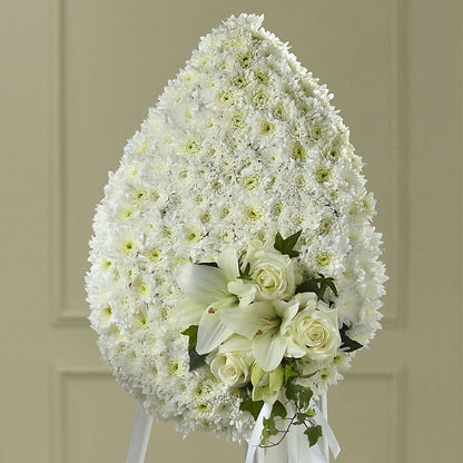 Solace Spray –  Brown Pleasance Florists Inc, Lakewood OH