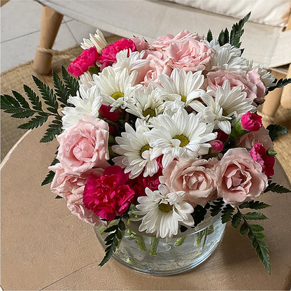 Sweet Surprises® Bouquet –  Brown Pleasance Florists Inc, Lakewood OH