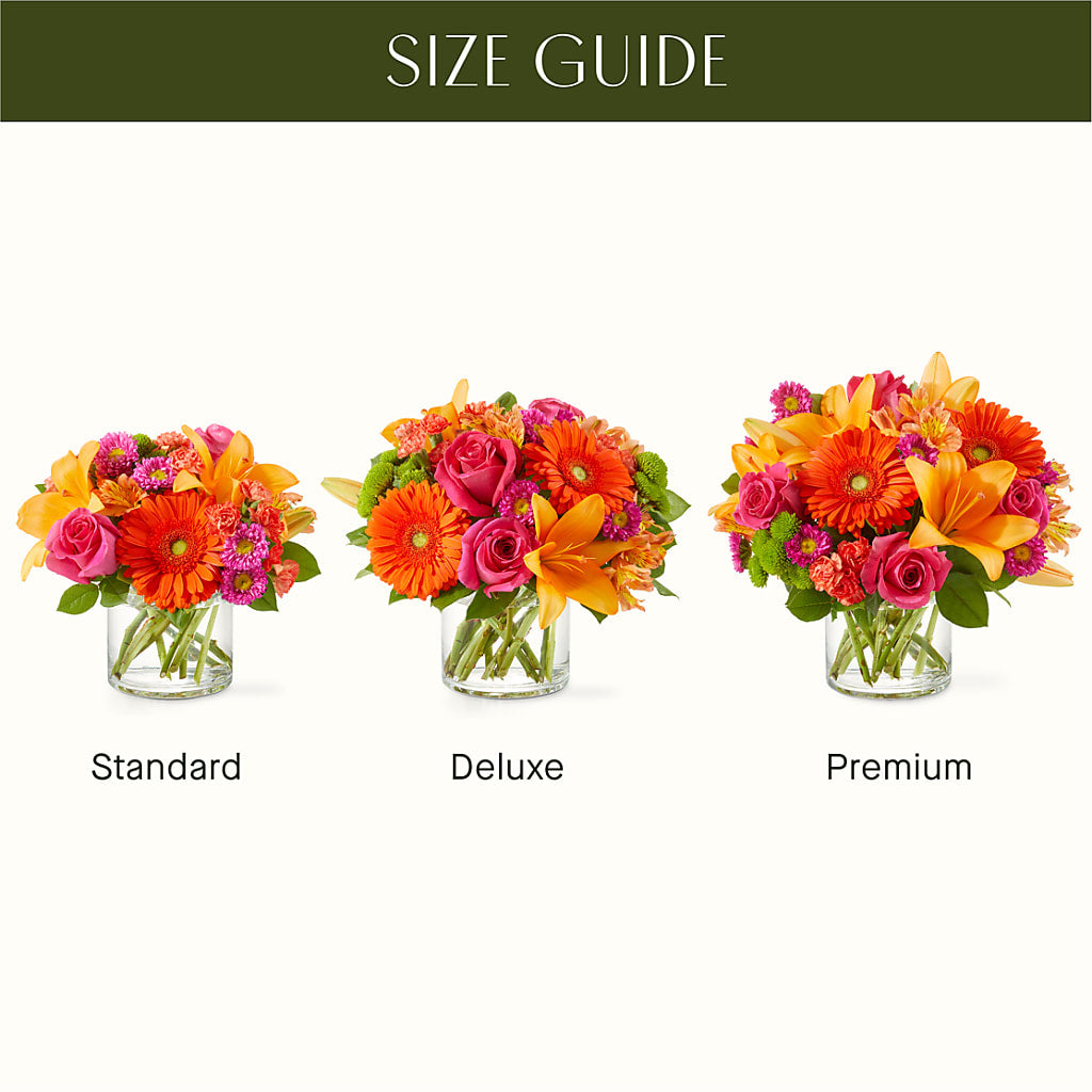 Soiree Bouquet –  Brown Pleasance Florists Inc, Lakewood OH