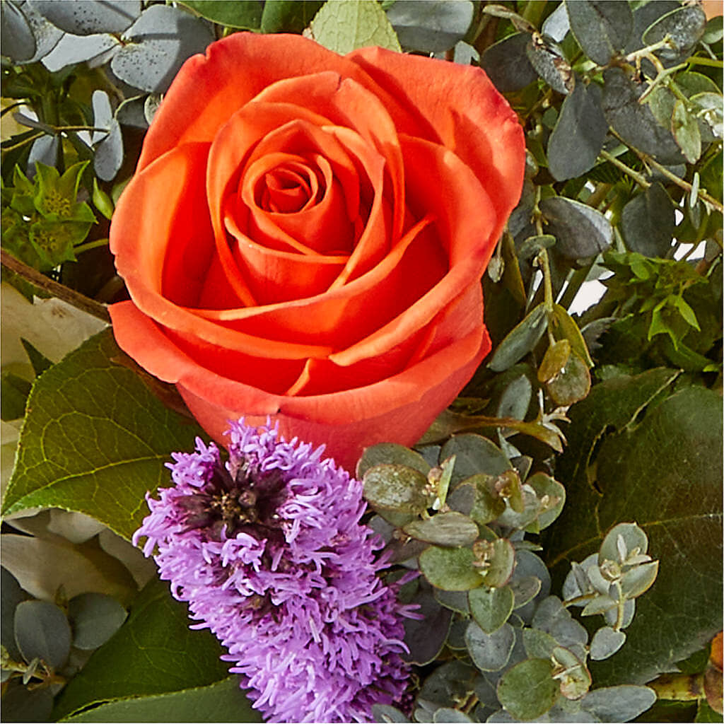 The Standout Bouquet –  Brown Pleasance Florists Inc, Lakewood OH
