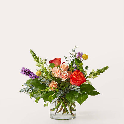 The Standout Bouquet –  Brown Pleasance Florists Inc, Lakewood OH
