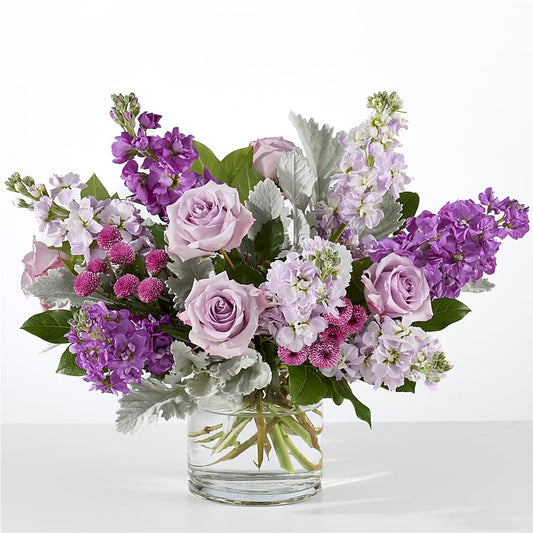 One in a Million Bouquet –  Brown Pleasance Florists Inc, Lakewood OH