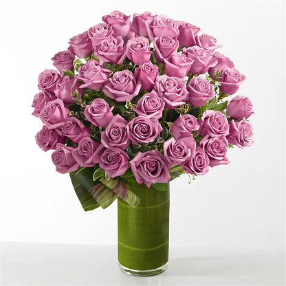 The Sweet Spot –  Brown Pleasance Florists Inc, Lakewood OH