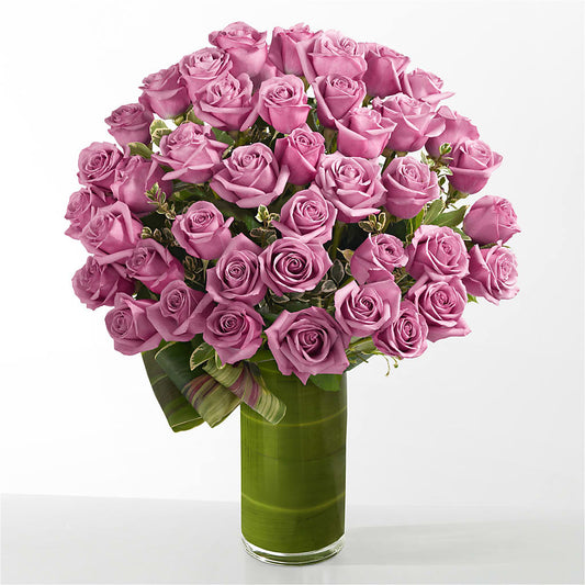 The Sweet Spot –  Brown Pleasance Florists Inc, Lakewood OH