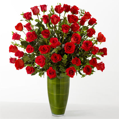 The Ballad –  Brown Pleasance Florists Inc, Lakewood OH