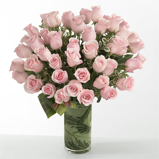 Pink Essence –  Brown Pleasance Florists Inc, Lakewood OH