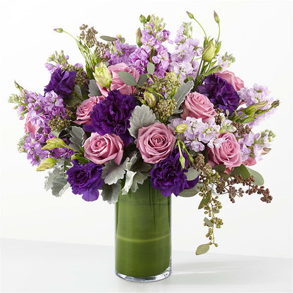 The Monarch –  Brown Pleasance Florists Inc, Lakewood OH