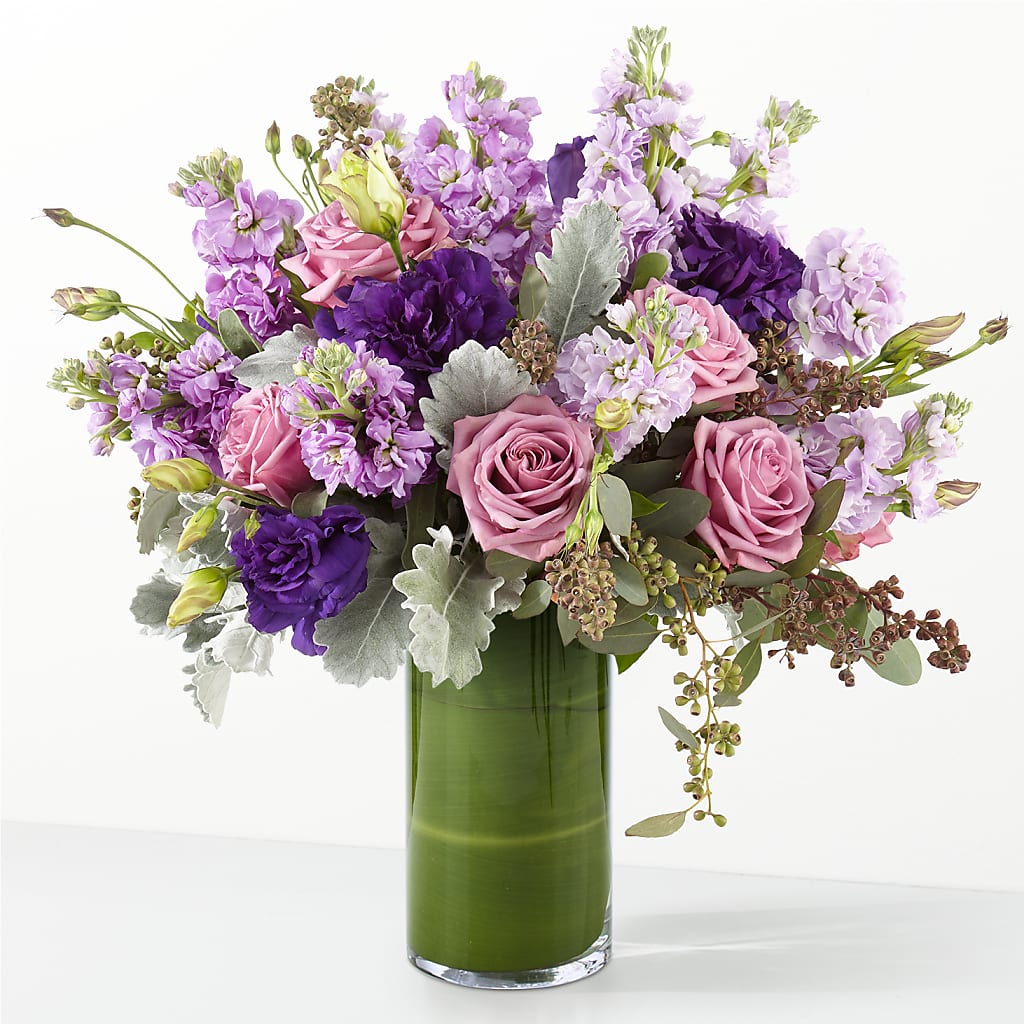 The Monarch –  Brown Pleasance Florists Inc, Lakewood OH