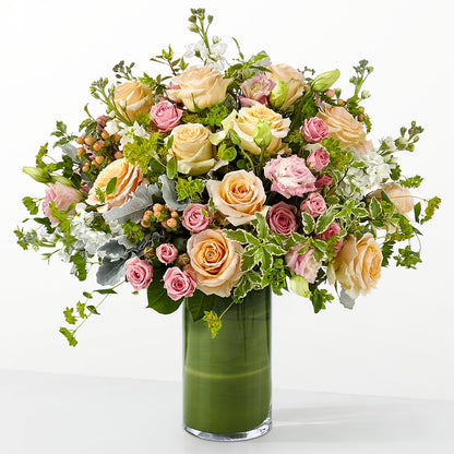 The Glamour Shot –  Brown Pleasance Florists Inc, Lakewood OH