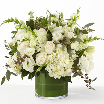 The Gallery –  Brown Pleasance Florists Inc, Lakewood OH