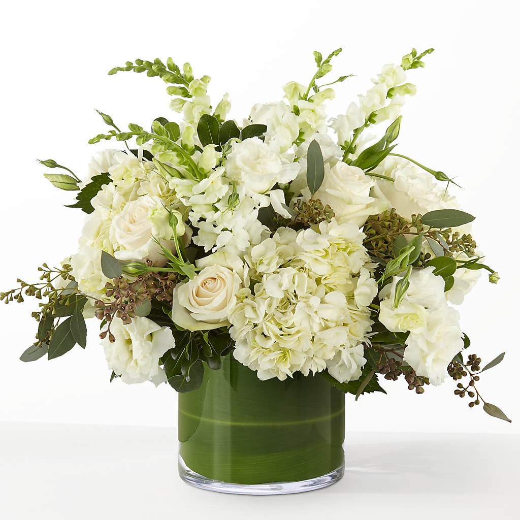 The Gallery –  Brown Pleasance Florists Inc, Lakewood OH