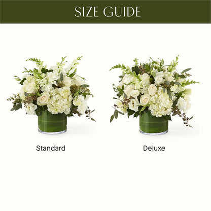 The Gallery –  Brown Pleasance Florists Inc, Lakewood OH