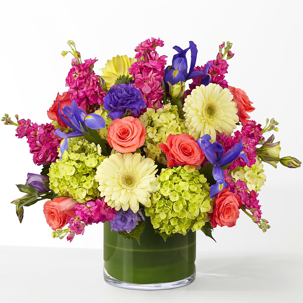 The Couture –  Brown Pleasance Florists Inc, Lakewood OH