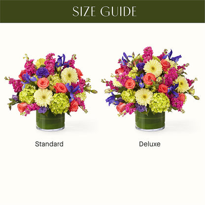 The Couture –  Brown Pleasance Florists Inc, Lakewood OH